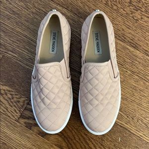 Steve Madden esntrcqt